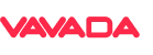 Logo vavadahr.radio-brac.hr